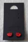 OS apfelgräfin rot (1)